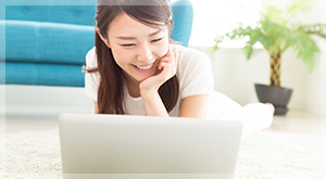 e-ラーニングについて