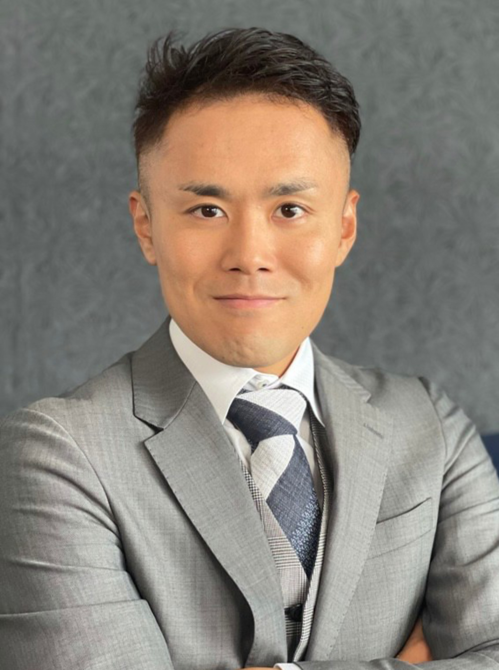 武藤 貴大