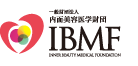 IBMF