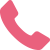 03-6436-9771